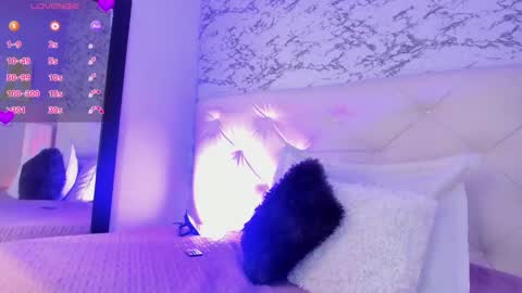 Viktoria online show from March 2025 01:12:01 AM