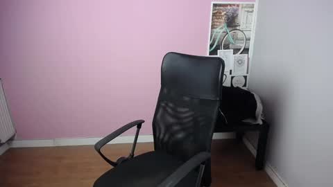 viktoria_lovely online show from February 2025 06:40:02 AM