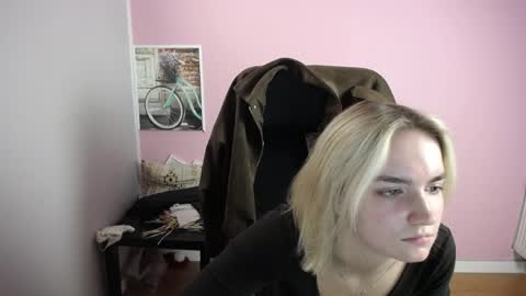 viktoria_lovely online show from April 2026 09:49:01 AM