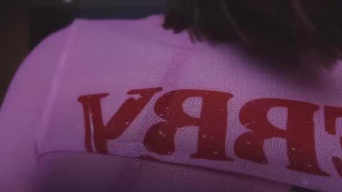 Viktoria www online show from March 2026 07:53:01 PM