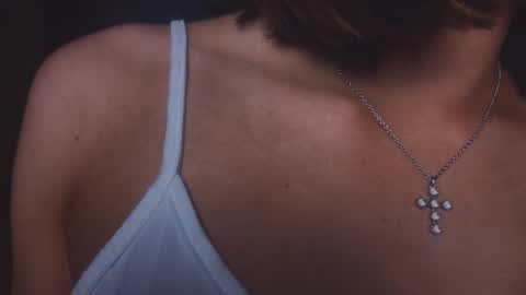 Viktoria www online show from March 2026 09:10:01 PM