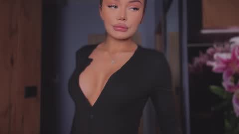 Viktoria www online show from March 2026 07:52:01 PM