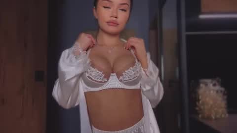 Viktoria www online show from March 2026 05:17:02 PM