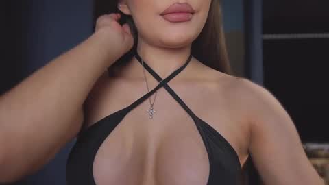 Viktoria www online show from April 2026 06:36:02 PM