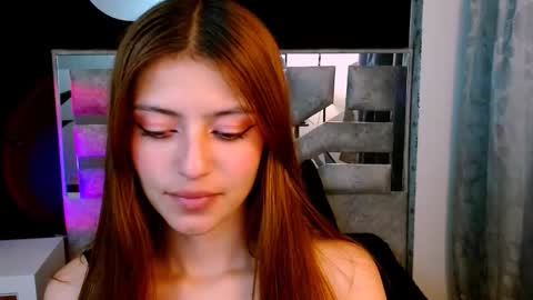 viky_evanss online show from October 2025 12:25:02 AM