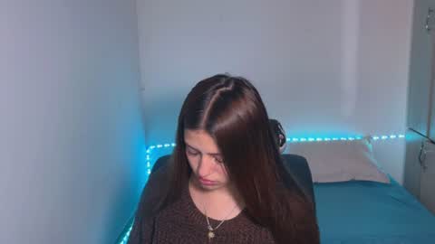 viky_evanss online show from June 2026 07:26:02 PM