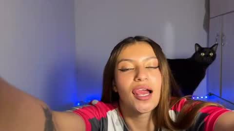 viky_evanss online show from June 2026 10:22:01 PM