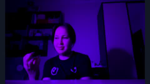 viliment online show from July 2026 05:59:02 PM