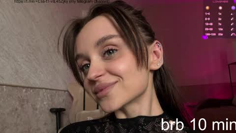 Eva online show from April 2026 02:11:02 AM