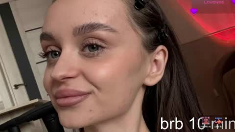 Snapshot of villuuvargas chatting on June 2026 02:34:02 AM Eva online show from June 2026 02:34:02 AM