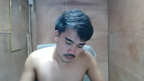 Call me Marvin online show from April 2026 02:51:02 AM