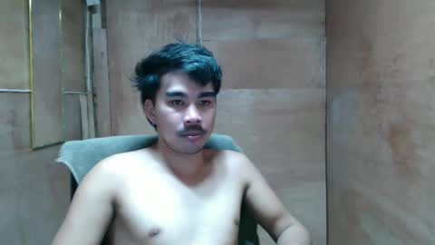 Call me Marvin online show from April 2026 02:56:01 PM