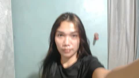 vinazane online show from June 2026 10:04:01 AM