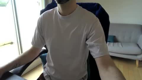 Vince online show from May 2026 12:55:02 PM