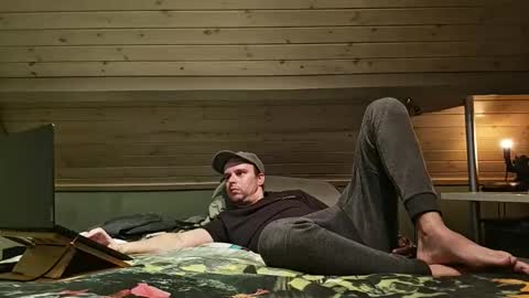 Vincent online show from April 2026 12:02:01 PM