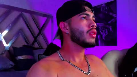 Vincent online show from March 2026 09:35:01 AM