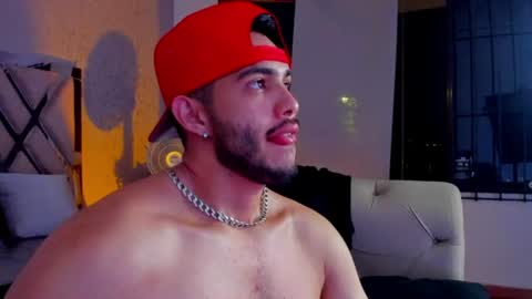 Snapshot of vincentblack_ chatting on June 2026 03:57:02 AM Vincent online show from June 2026 03:57:02 AM