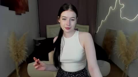 Vinessa online show from February 2026 07:34:02 PM