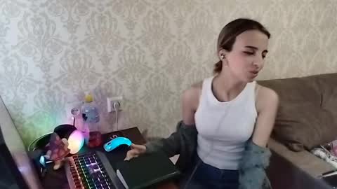 Mira online show from May 2026 04:36:02 PM
