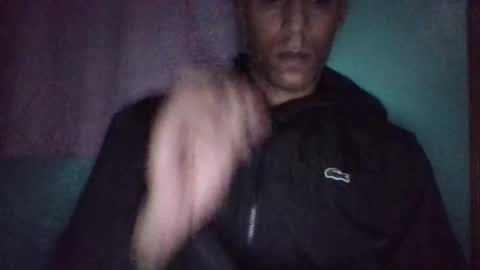 viniviniceco online show from February 2026 02:42:02 AM