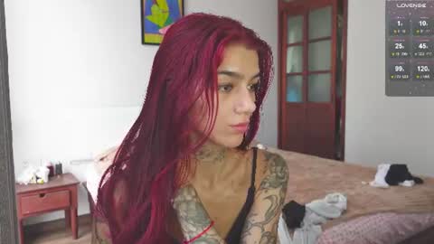 vinkitinkii online show from July 2026 07:23:02 AM