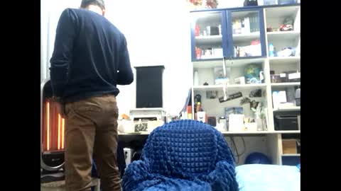 Zenith online show from March 2026 12:38:01 AM