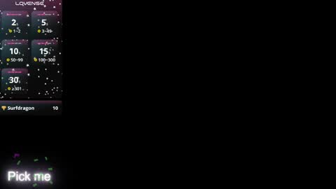 Milla online show from April 2026 07:01:01 AM