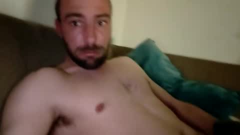 Vince online show from April 2026 08:37:01 PM