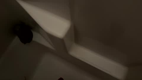 Snapshot of vinny121509 chatting on March 2026 01:36:02 PM vinny121509 online show from March 2026 01:36:02 PM