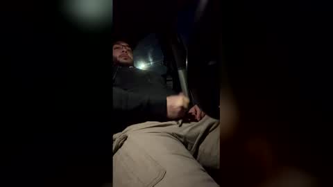 Snapshot of vinny121509 chatting on April 2026 09:43:01 AM vinny121509 online show from April 2026 09:43:01 AM