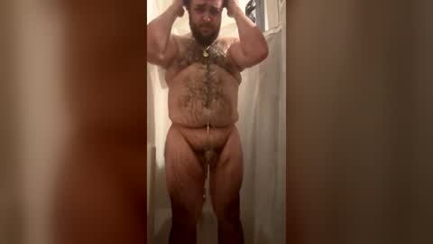 vinny1509 online show from July 2026 03:23:01 AM