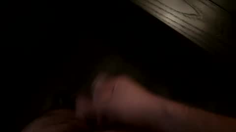 vinny1509 online show from July 2026 12:45:02 PM