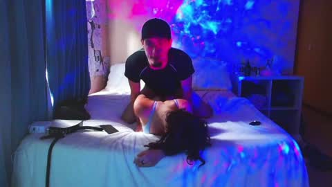 Sanji online show from March 2026 05:57:02 PM