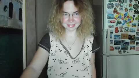 viodetta online show from December 2025 10:46:02 AM