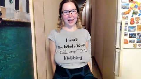 viodetta online show from December 2025 05:53:01 PM