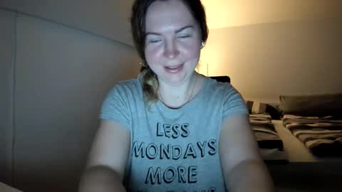 viodetta online show from March 2026 06:56:01 PM