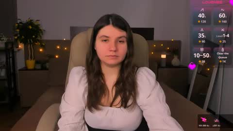 Viola online show from March 2026 09:19:02 PM