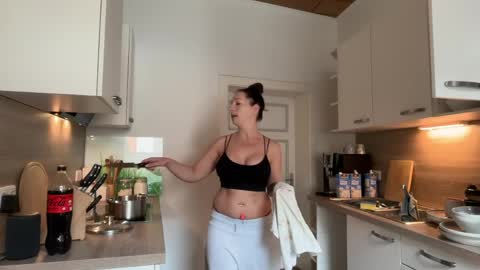 Vio online show from April 2026 09:26:01 AM