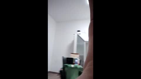 Snapshot of violahoney chatting on February 2026 06:37:02 PM Viola online show from February 2026 06:37:02 PM
