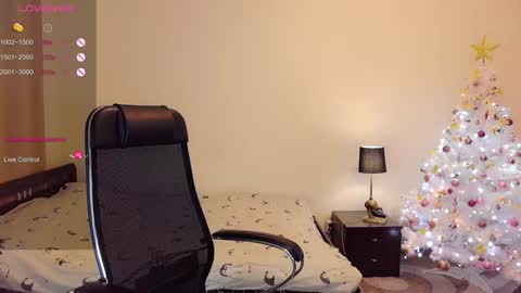 Viola online show from December 2024 01:55:02 PM