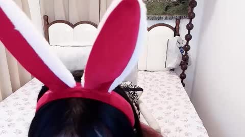 Zona online show from March 2026 08:19:01 AM