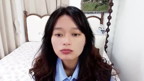 Zona online show from April 2026 07:39:01 AM