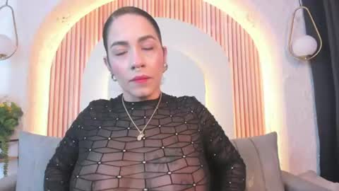 Violette online show from June 2026 10:53:02 AM