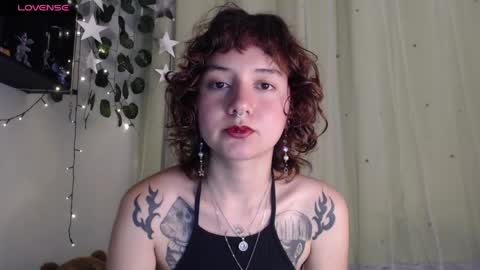 Violet online show from April 2026 06:14:02 AM