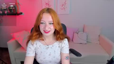 Snapshot of violet_griffen chatting on July 2026 04:02:02 PM VIOLET online show from July 2026 04:02:02 PM
