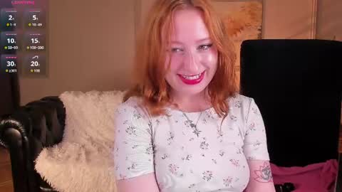 Snapshot of violet_griffen chatting on July 2026 04:01:01 PM VIOLET online show from July 2026 04:01:01 PM