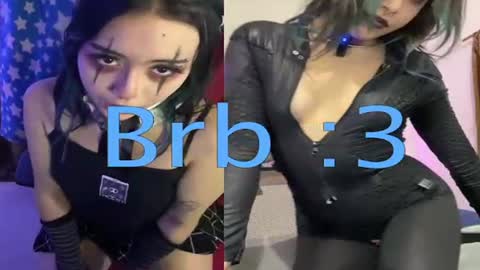 Violete Hentai01 online show from May 2026 11:06:02 PM