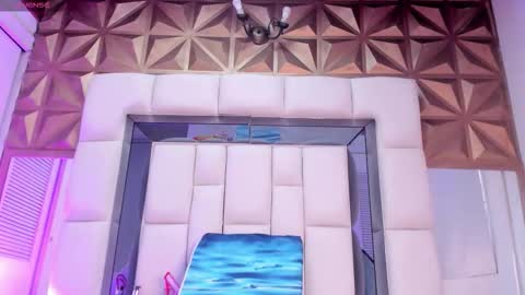 violet_milleer online show from March 2026 07:20:02 PM