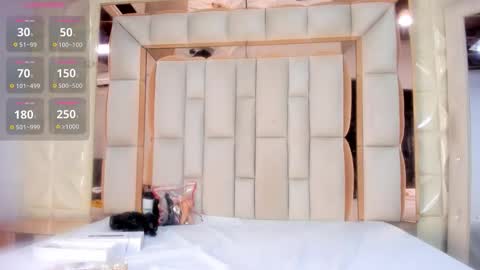 violet_milleer online show from March 2026 07:25:01 PM