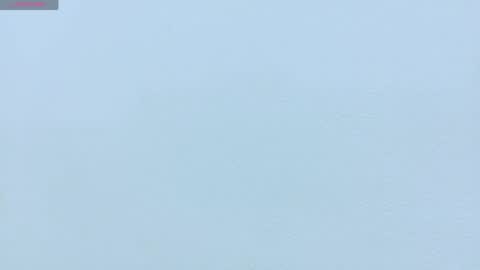 Violeta  online show from April 2026 10:58:01 AM